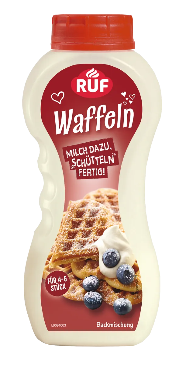 ruf-waffeln-sch-ttelteig-in-der-sch-ttelflasche image 1