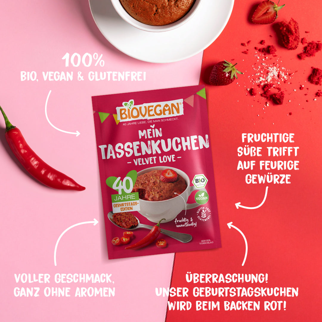 biovegan-tassenkuchen-velvet-love-jubil-umsedition-dessert image 3