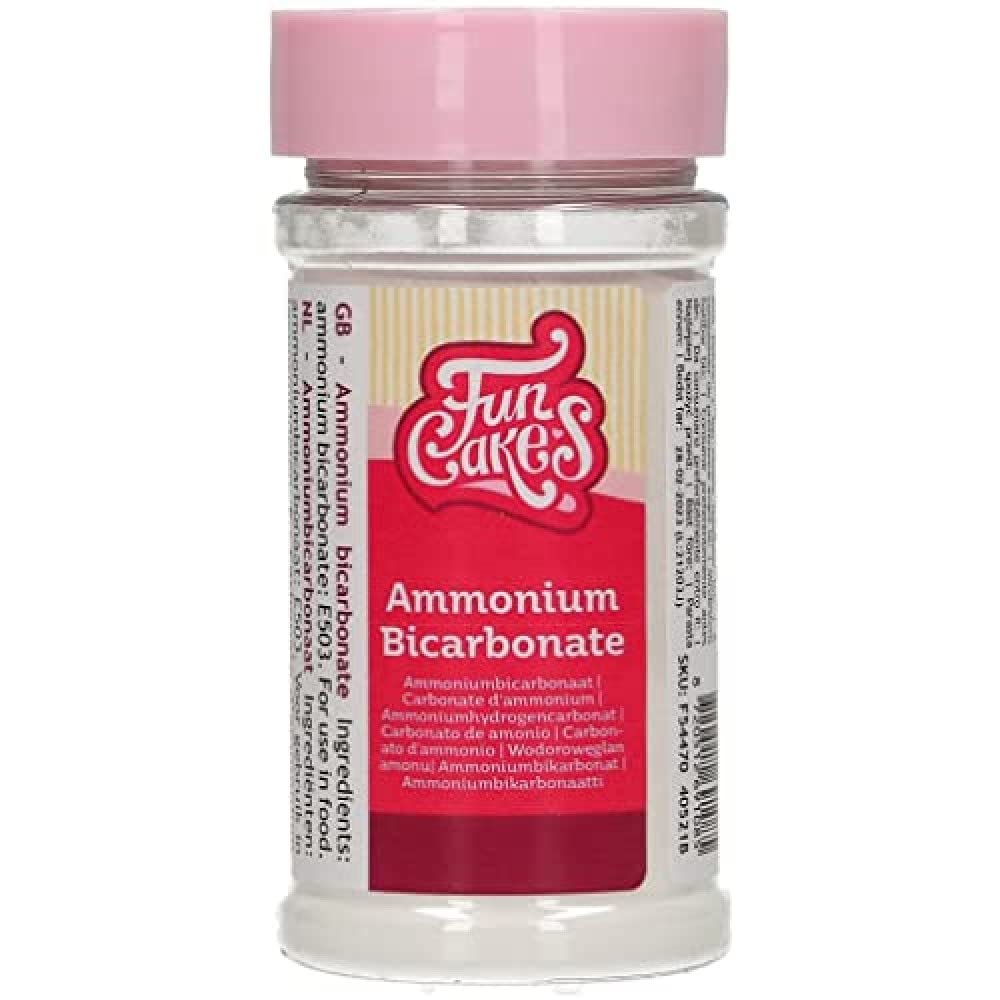 funcakes-backammoniak-ammonium-bicarbonate-80-g-treibmittel-f-r-kekse image 1