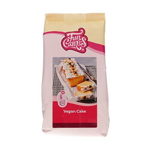 funcakes-mix-f-r-vegan-cake-backmischung-vanille-400-g image 4
