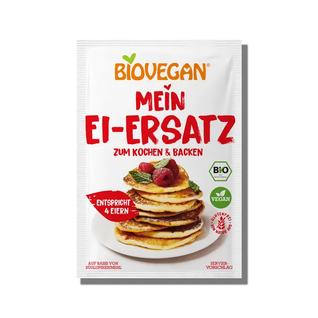 biovegan-mein-ei-ersatz-20-g-veganer-ei-ersatz-f-r-ca-4-eier image 1