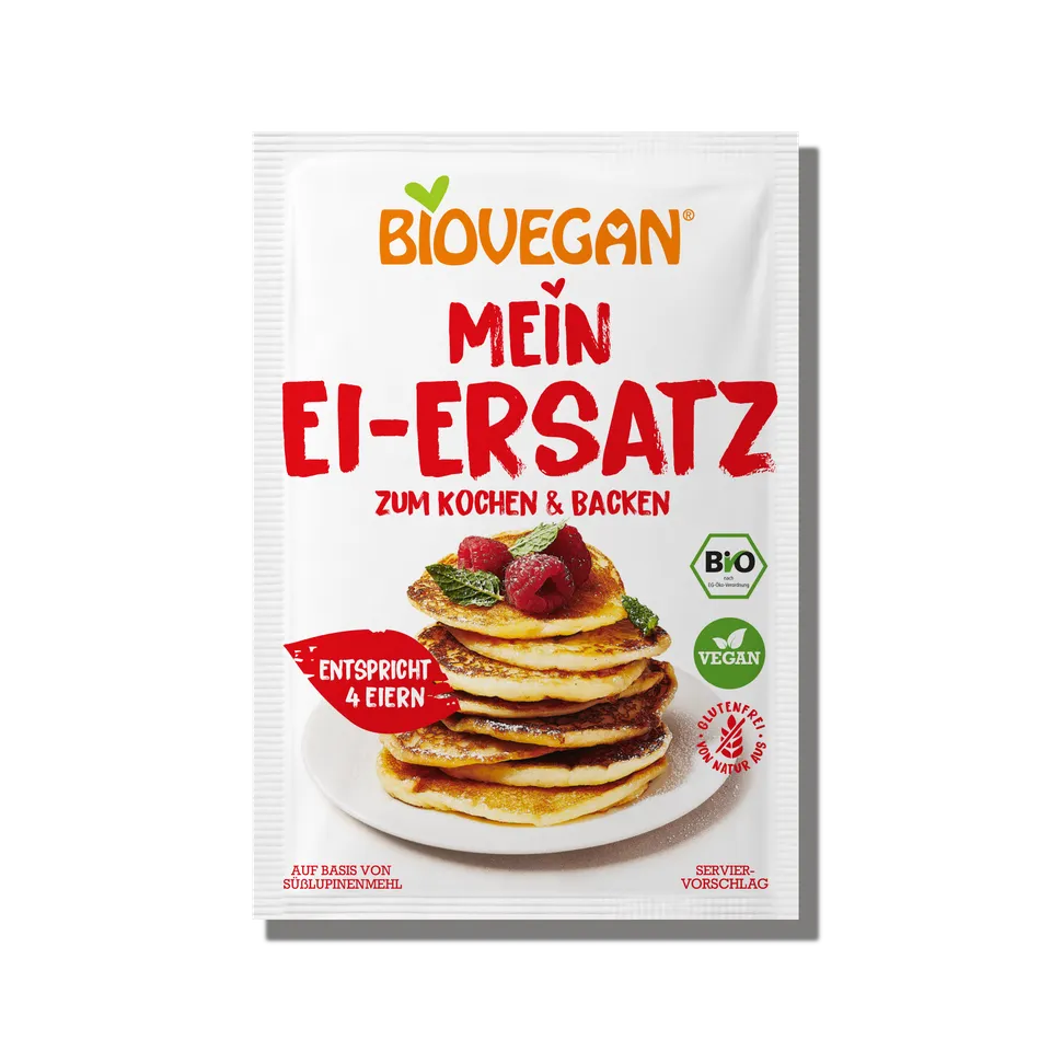 biovegan-mein-ei-ersatz-20-g-veganer-ei-ersatz-f-r-ca-4-eier image 1