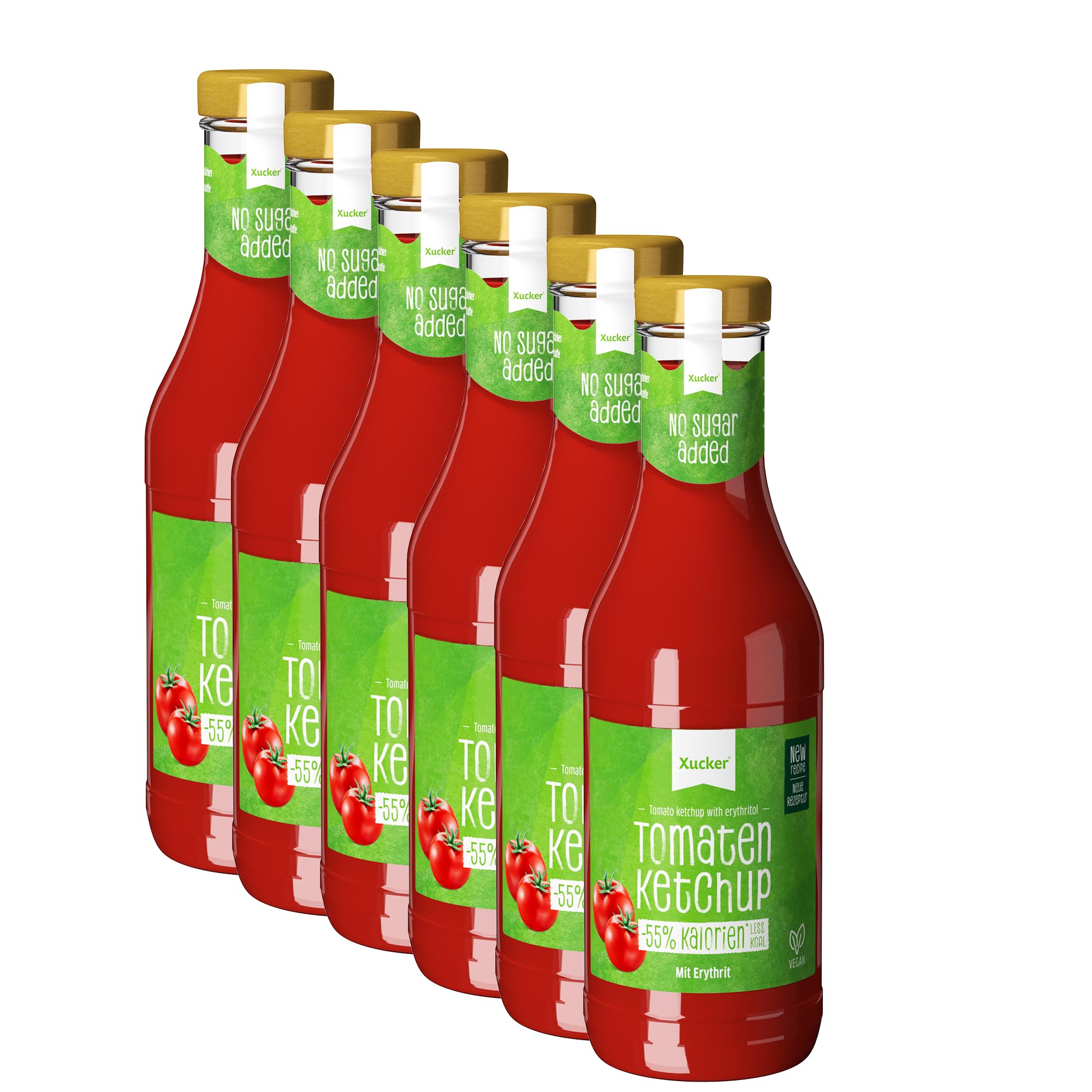 xucker-ketchup-mit-erythrit-ohne-zuckerzusatz-500-ml image 8