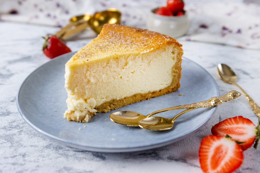 ruf-k-sekuchen-hilfe-backhelfer image 2
