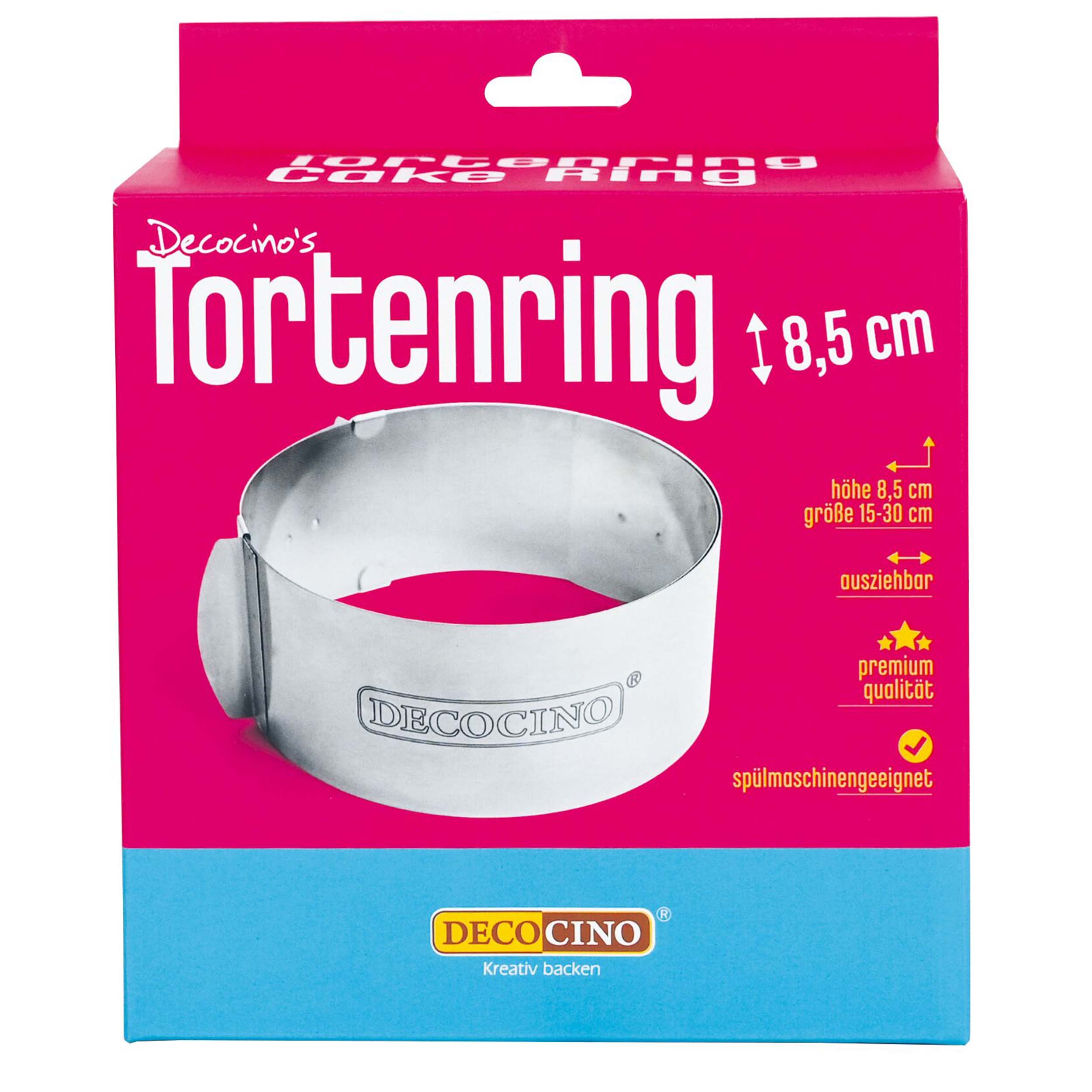 decocino-set-backrahmen-7-cm-h-he-tortenring-5-cm-h-he image 4