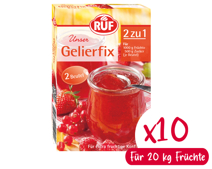 ruf-gelierfix-2-zu-1-bundle-10-st-ck-mit-je-2-beuteln image 2