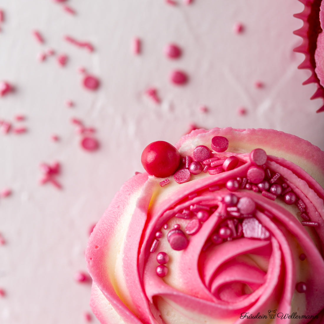 super-streusel-pinke-super-streusel-pinker-streuselmix image 7