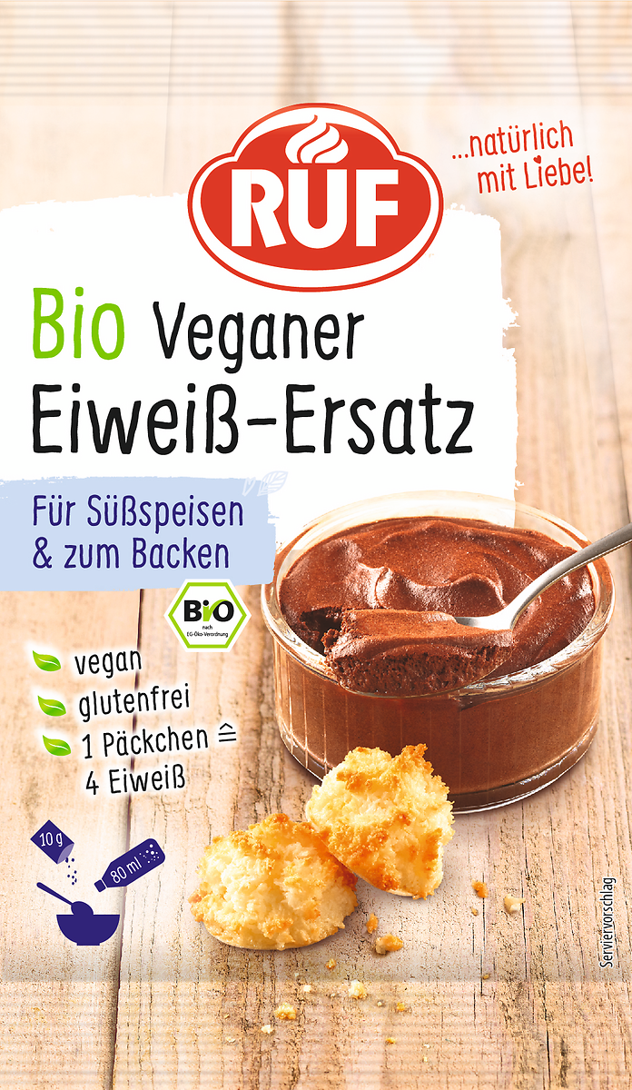 ruf-bio-veganer-eiwei-ersatz-backzutat-in-pulverform image 2