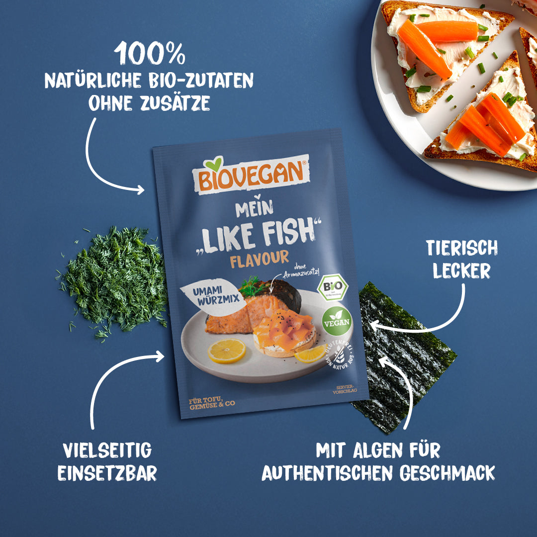 biovegan-like-fish-flavour-pflanzliches-fisch-aroma-f-r-tofu-und-gem-se image 3