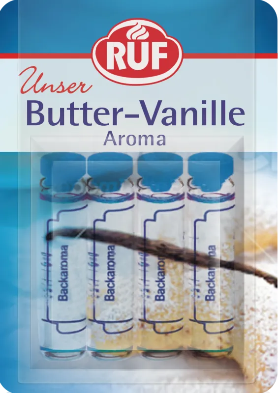 ruf-butter-vanille-aroma-backaroma-fl-schchen-f-r-kuchen-und-torten image 1