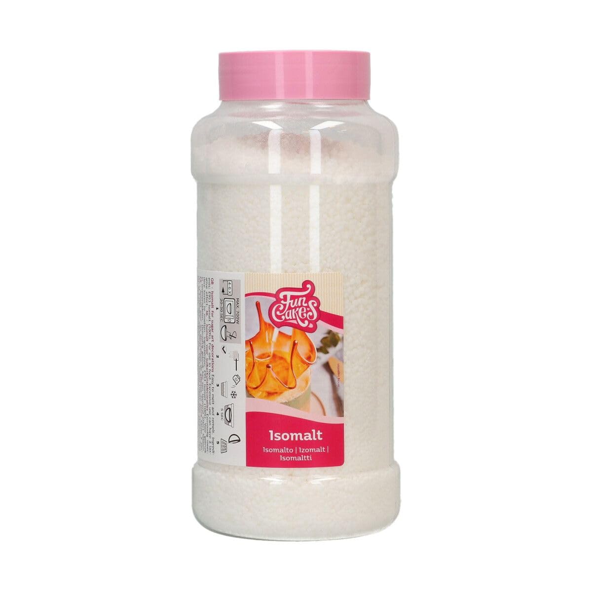 funcakes-isomalt-zuckerfreier-s-stoff-250-g image 6