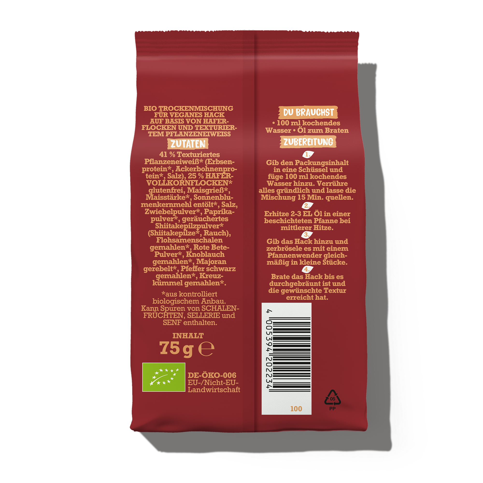 biovegan-mein-veganes-hack-hack-ersatz-mit-shiitake-umami image 2
