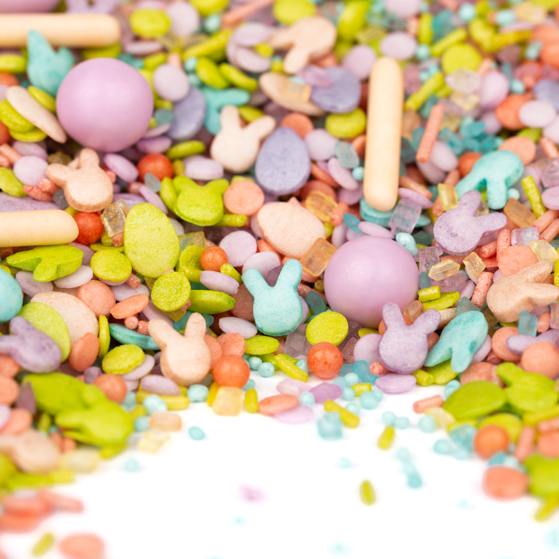super-streusel-mimam-mmel-streuselmix-oster image 1