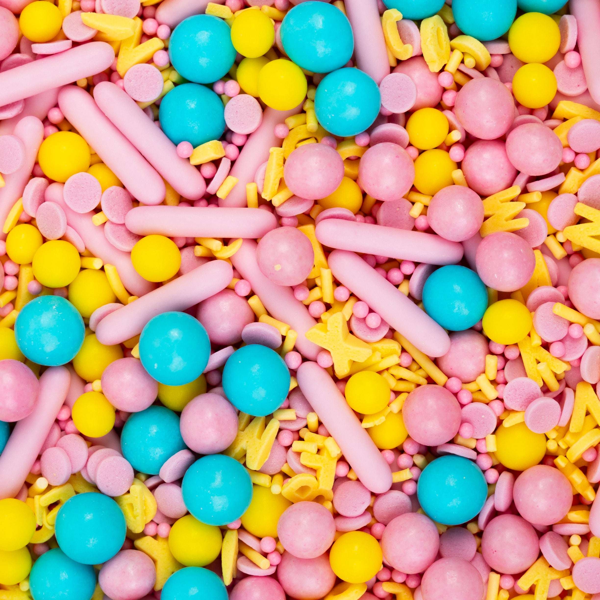 decocino-happy-abc-mix-by-sally-zuckerstreusel-130g image 2