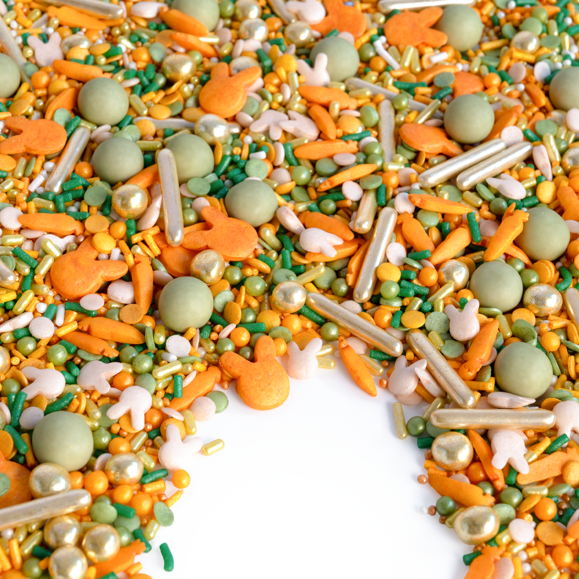 super-streusel-rudir-be-streuselmix image 1