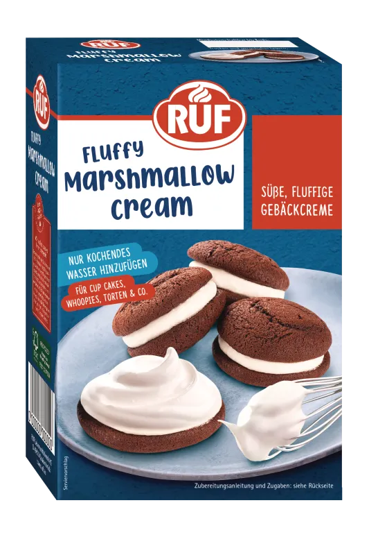 ruf-fluffy-marshmallow-cream-geb-ckcreme-zum-dressieren-und-f-llen image 1