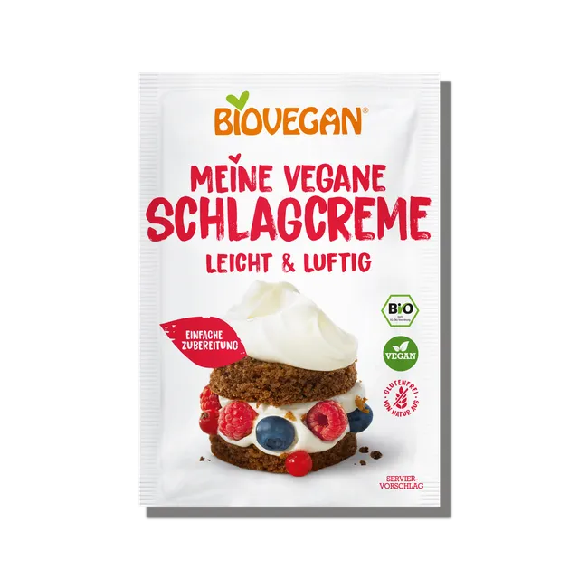 biovegan-meine-schlagcreme-54-g-vegane-alternative-zu-sahne-f-r-2-portionen image 1