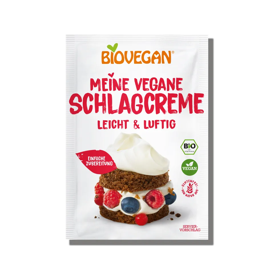 biovegan-meine-schlagcreme-54-g-vegane-alternative-zu-sahne-f-r-2-portionen image 1