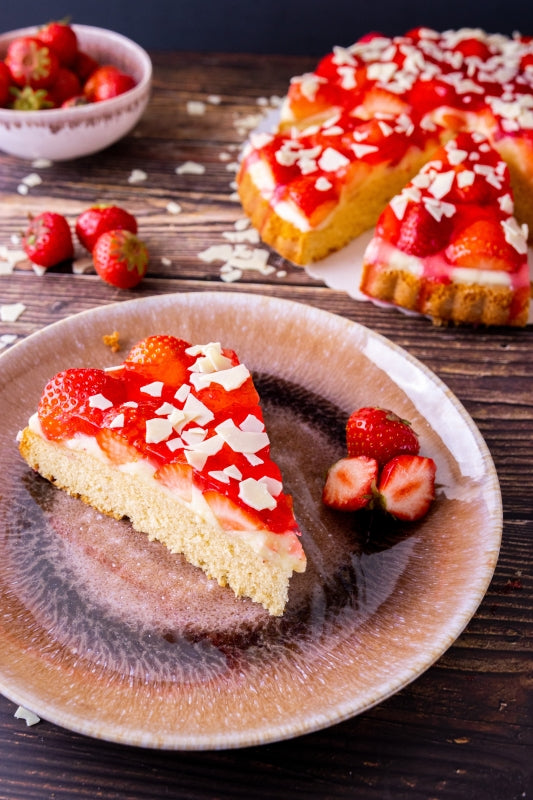 ruf-backfeste-puddingcreme-ohne-kochen image 2