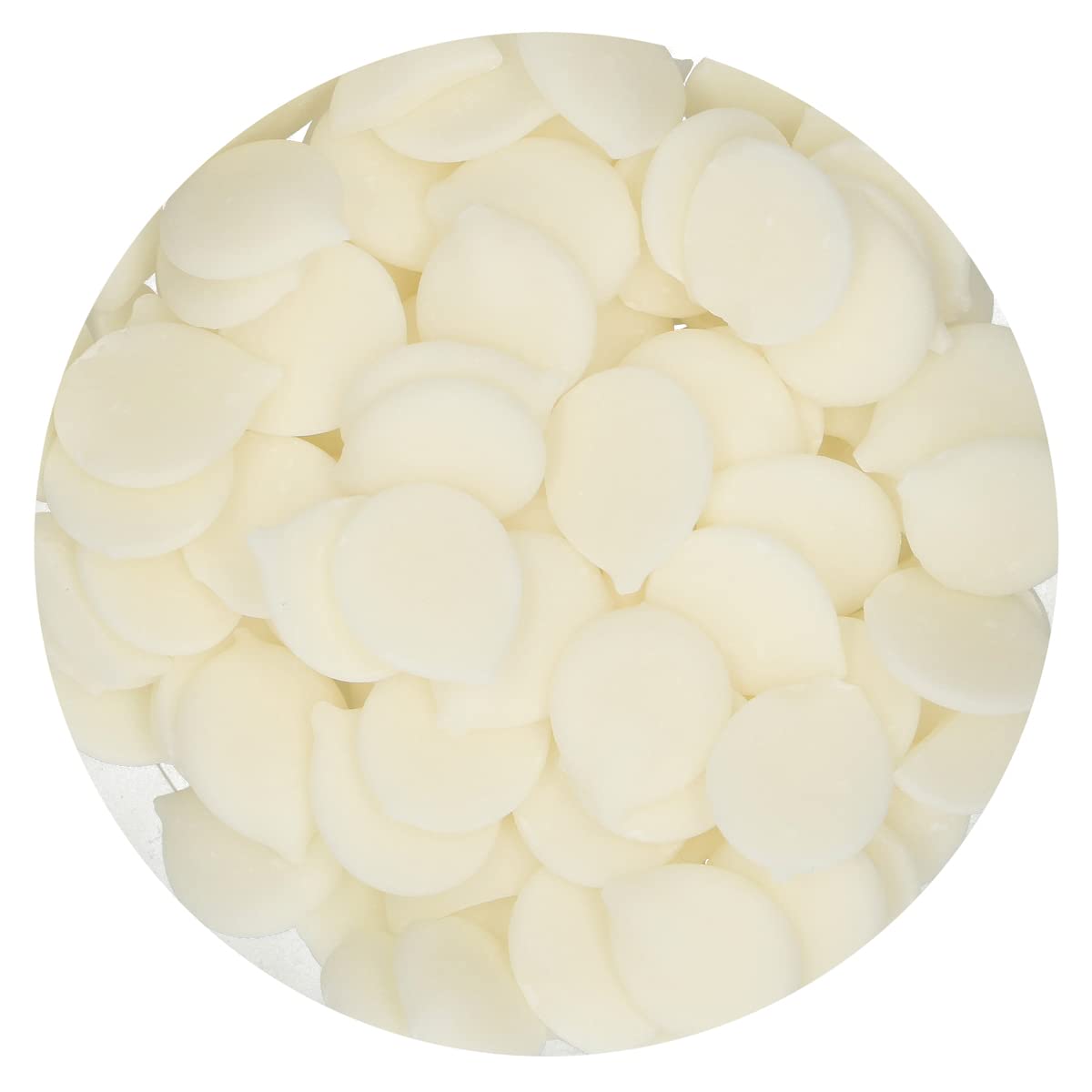 funcakes-deco-melts-nat-rliches-wei-1-kg image 3