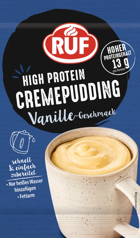 ruf-protein-pudding-vanille-cremepudding-mit-extra-protein image 1