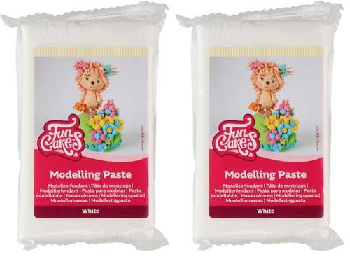 funcakes-modelling-paste-zuckerpaste-wei-250g image 8