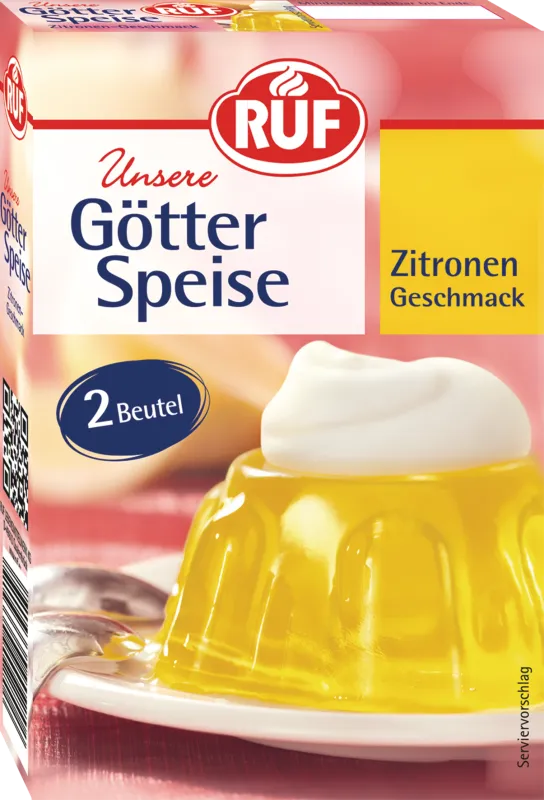 ruf-g-tterspeise-zitrone-dessertpulver image 1