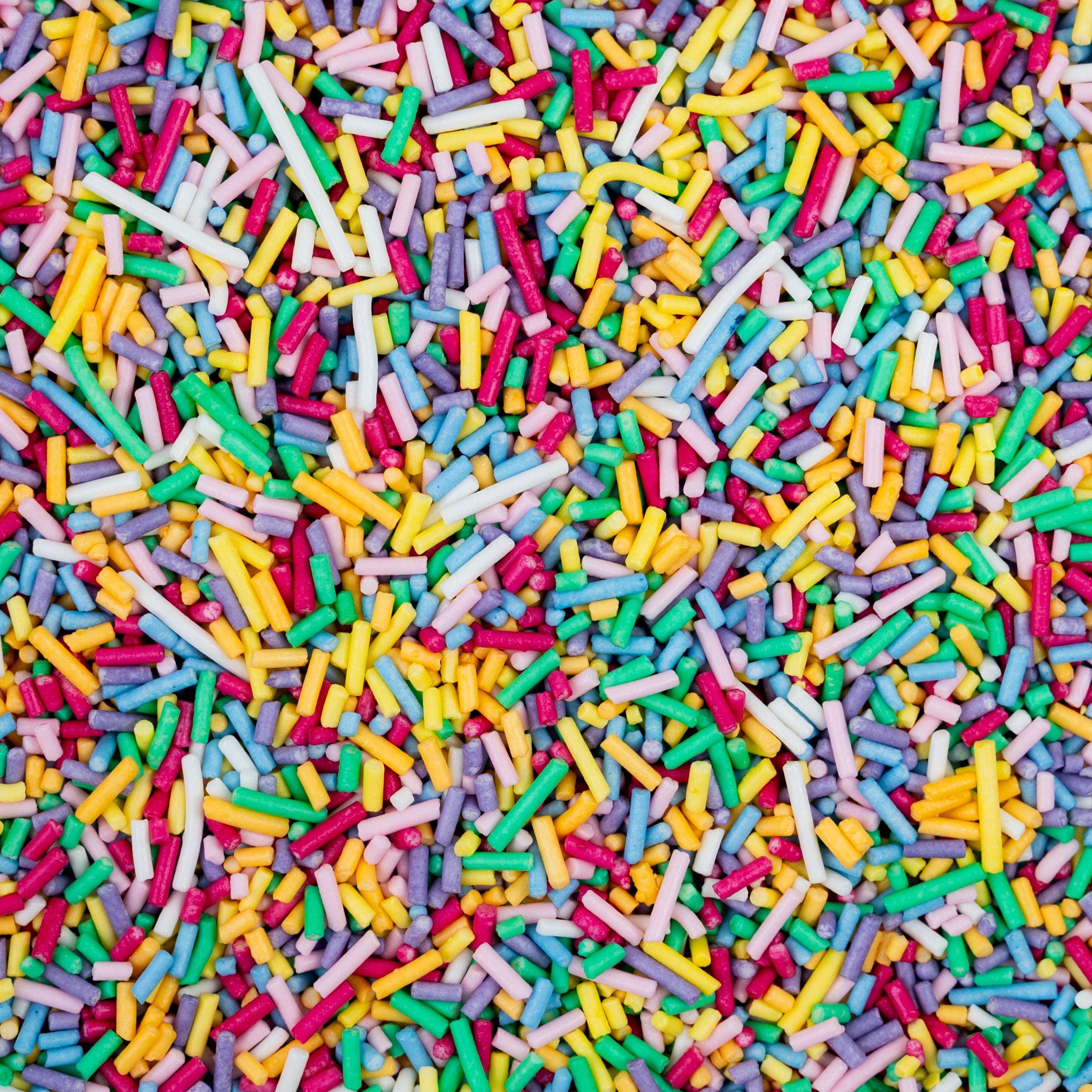 decocino-zuckerstreusel-sprinkel-party-mix-by-sally-130g-backdekoration image 2
