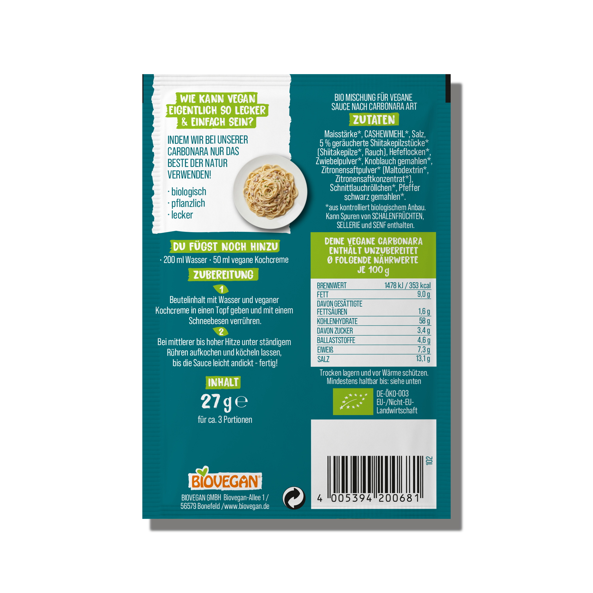 biovegan-vegane-carbonara-fertigsauce image 2