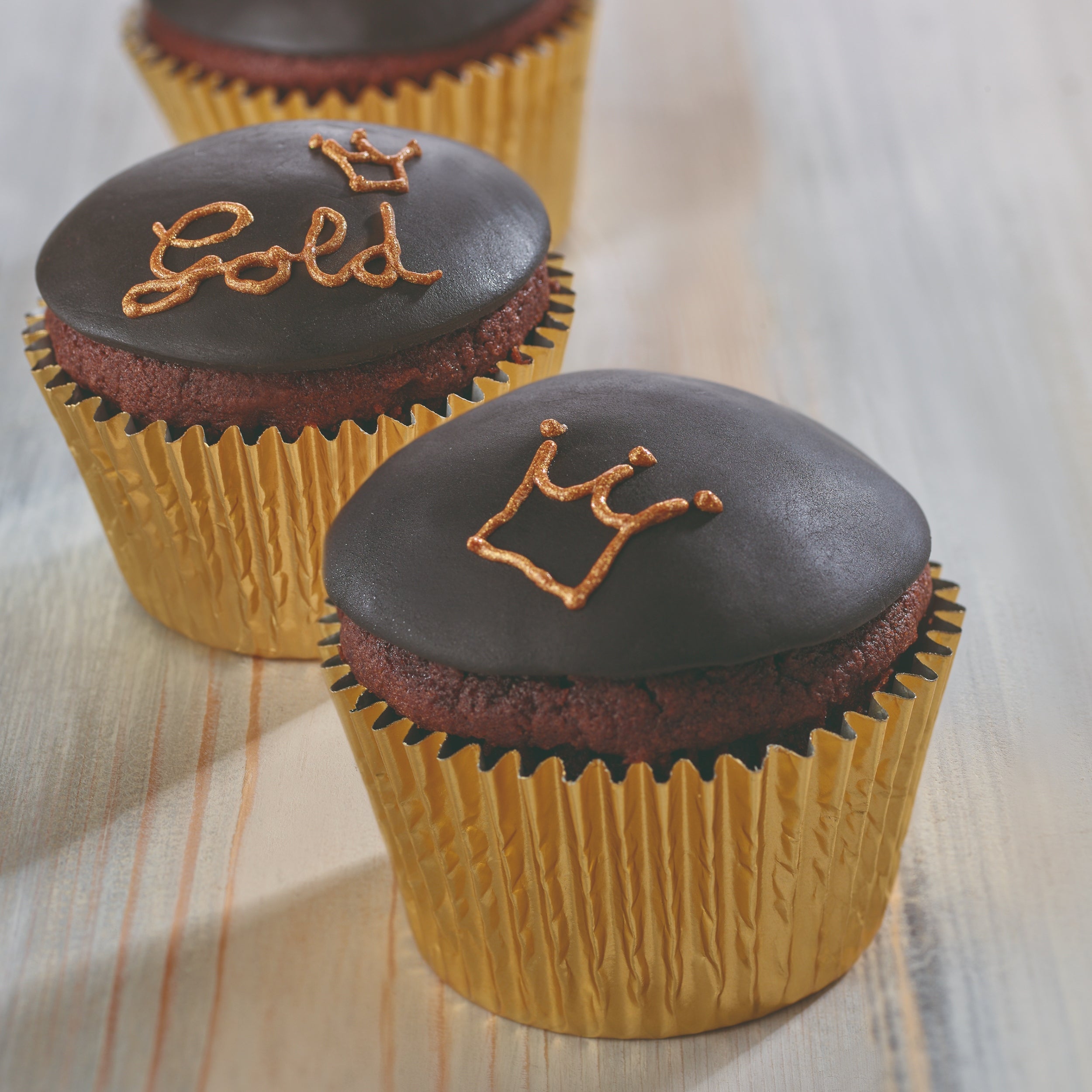 decocino-zuckerschrift-gold-18-g image 4