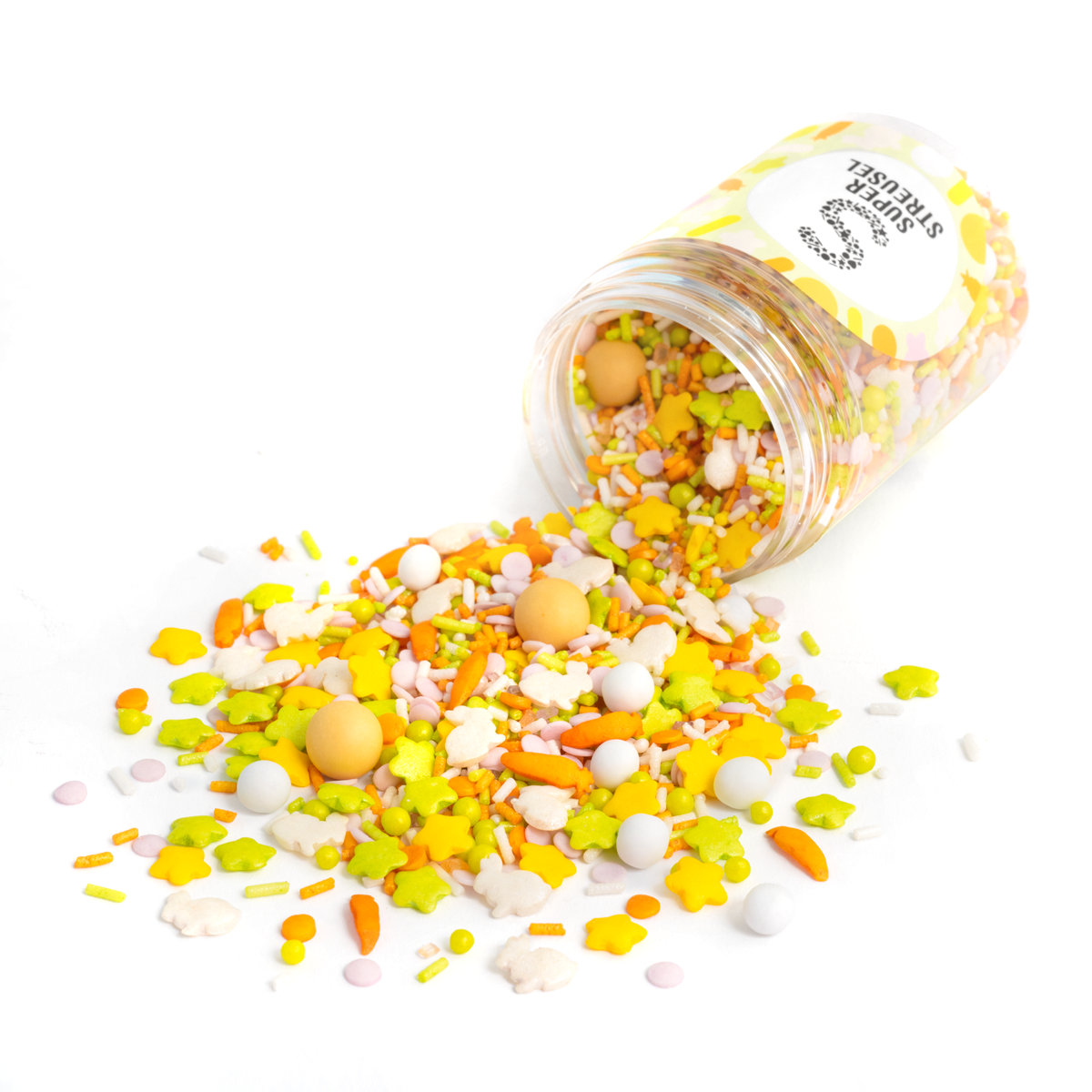 super-streusel-r-benracker-streuselmix-ostern image 3