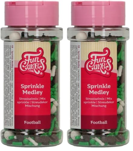 funcakes-sprinkle-medley-zuckerstreusel-football-65-g image 8