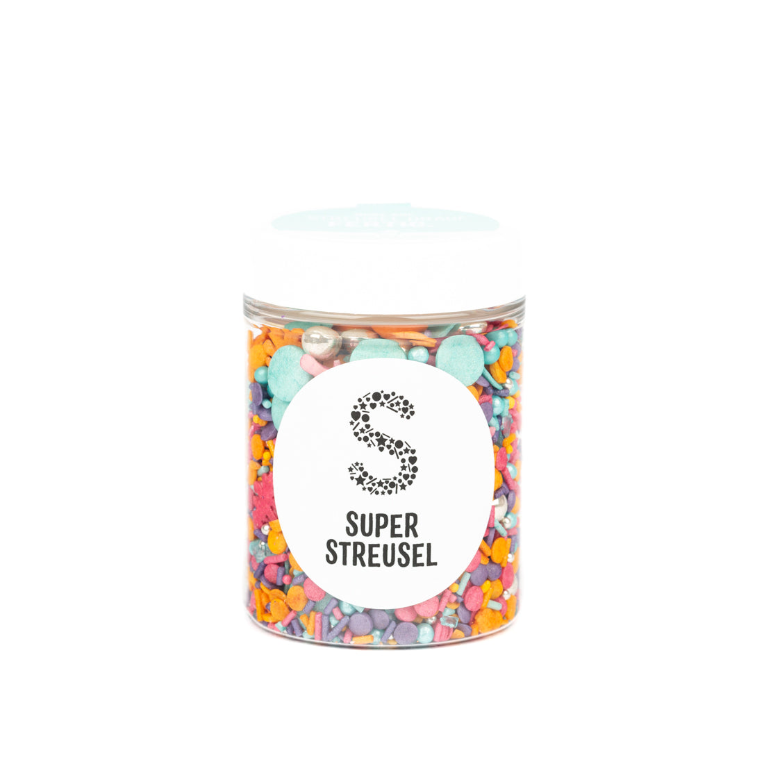 super-streusel-streuselmix-urlaubsreif-sommer-streusel-mit-palmen image 4