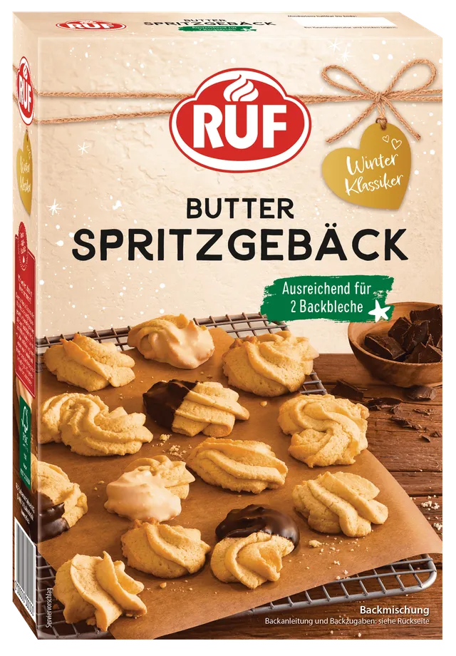 ruf-butter-spritzgeb-ck-backmischung-weihnachten image 1