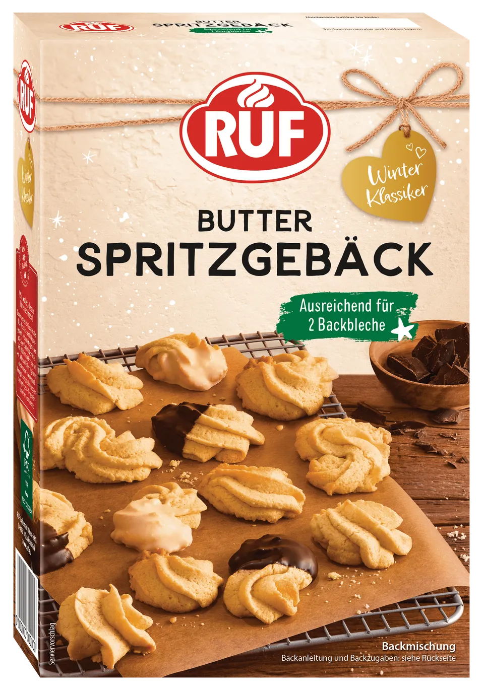 ruf-butter-spritzgeb-ck-backmischung-weihnachten image 1