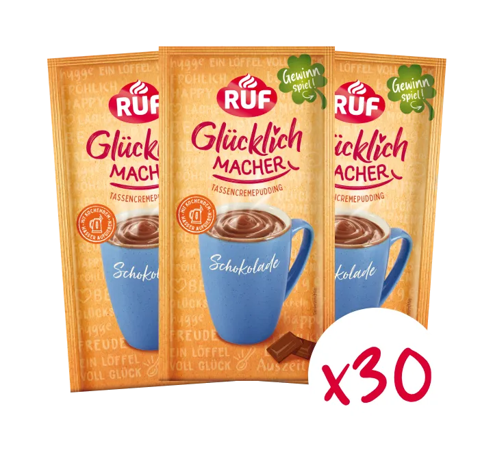 ruf-gl-cklichmacher-schokolade-tassenpudding-30-st-ck-monats-vorrat image 1