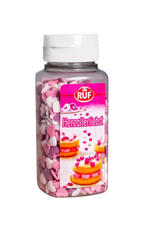 ruf-dekor-herzallerliebst-zuckerherzen image 1