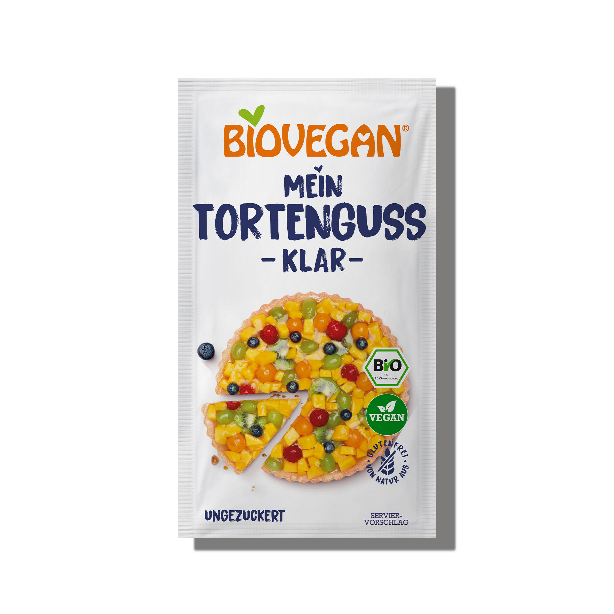 biovegan-tortenguss-klar-6-g image 1