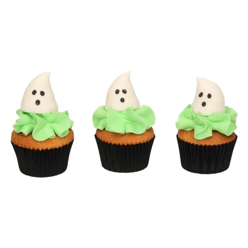 funcakes-zuckerfiguren-3d-ghosts-zuckerdekoration-3-st-ck image 7