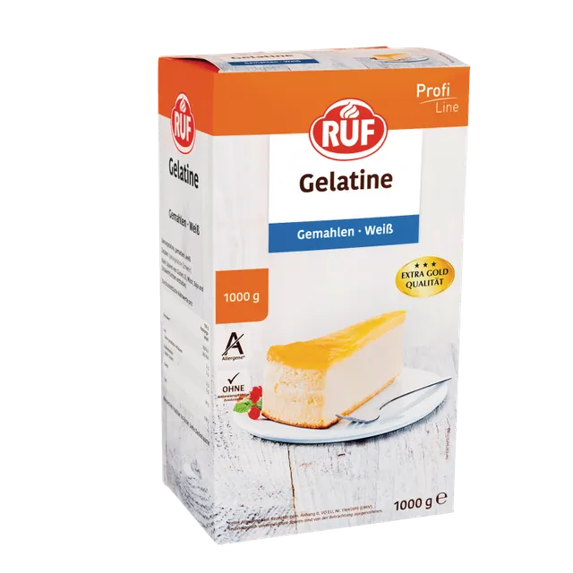 ruf-gelatine-gemahlen-1-kg-vorratspackung image 1