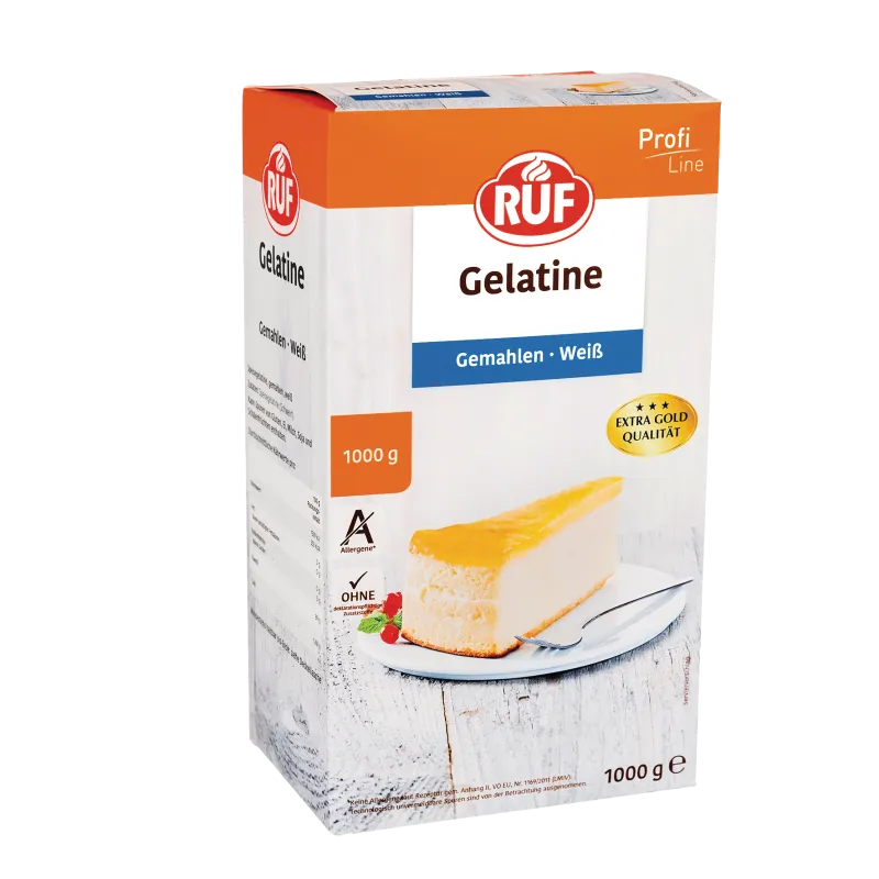 ruf-gelatine-gemahlen-1-kg-vorratspackung image 1