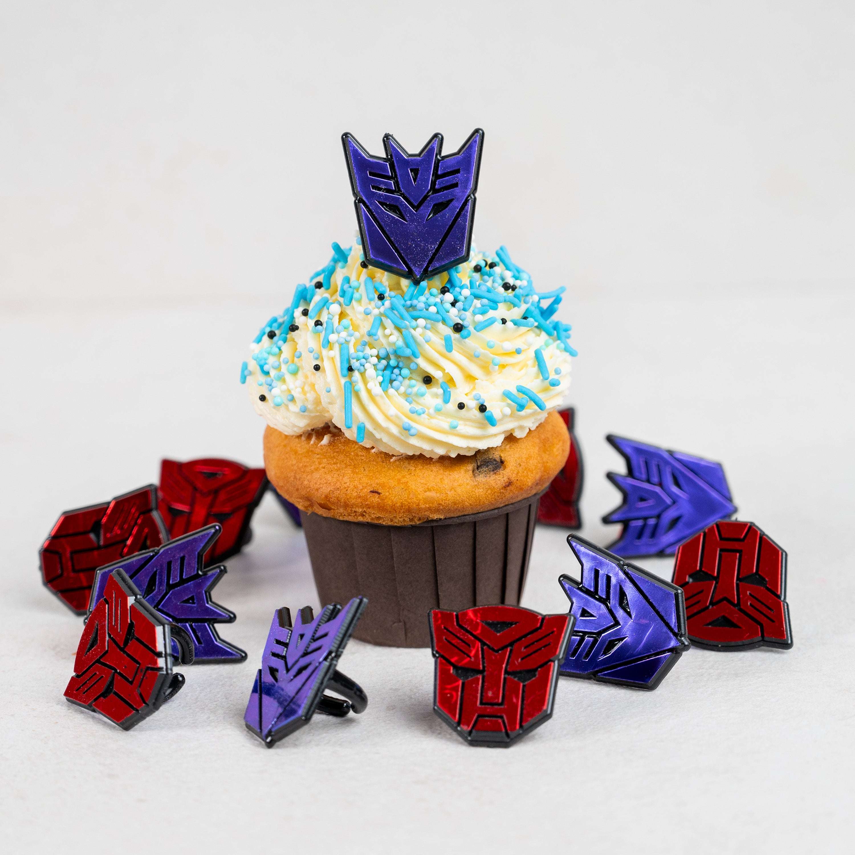 decocino-dekoringe-transformers-12-st-ck-torten-dekoringe image 3