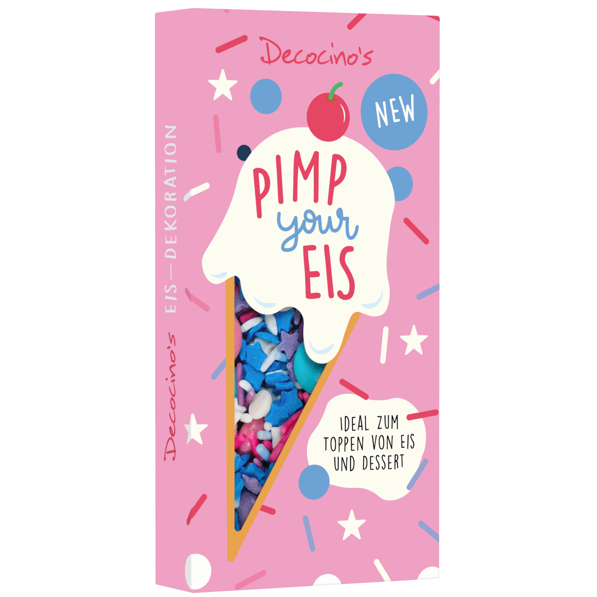 decocino-pimp-your-eis-happy-ice-cream-mix-eistopping-50g-auslaufstabil image 4