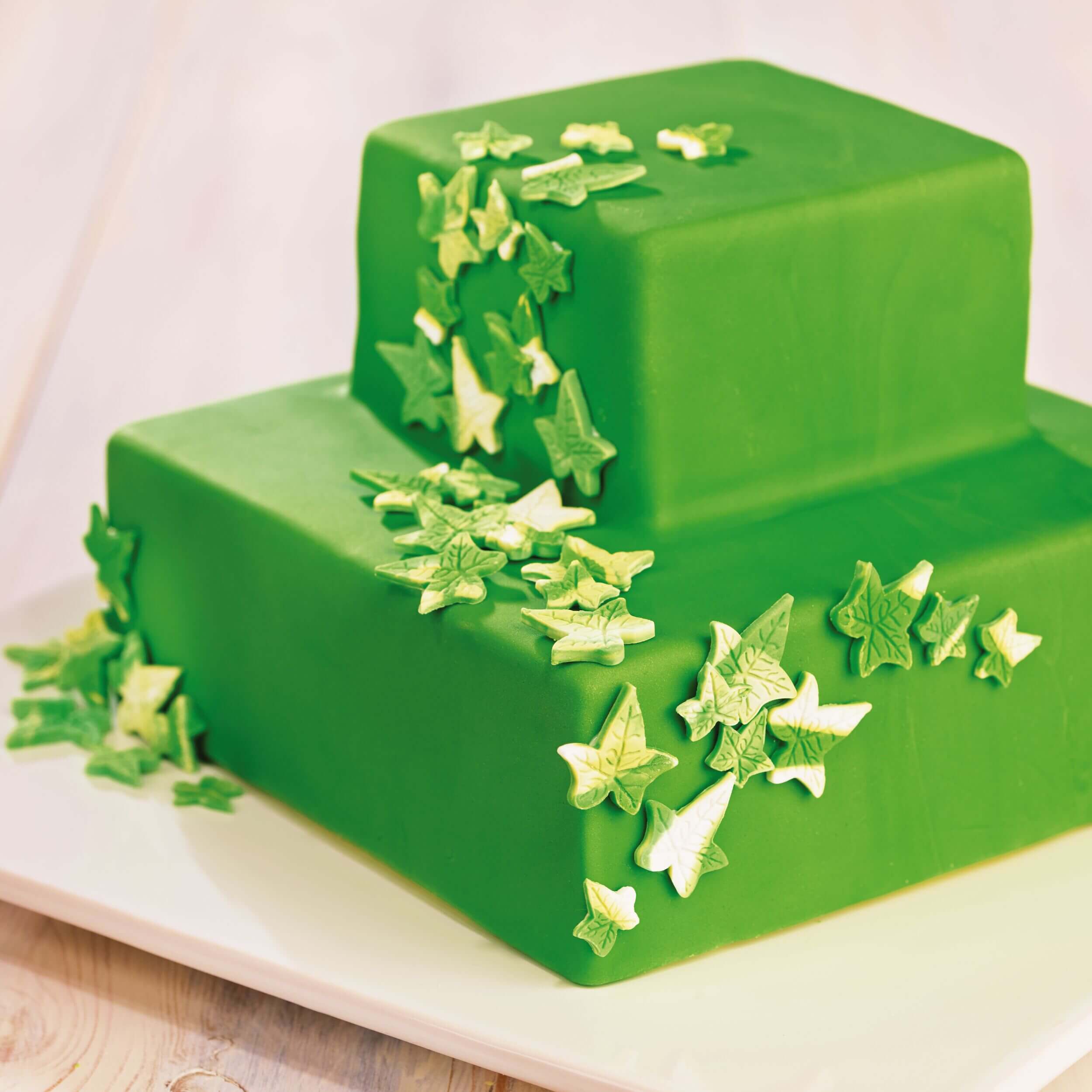 decocino-fondant-gr-n-250g-rollfondant image 3