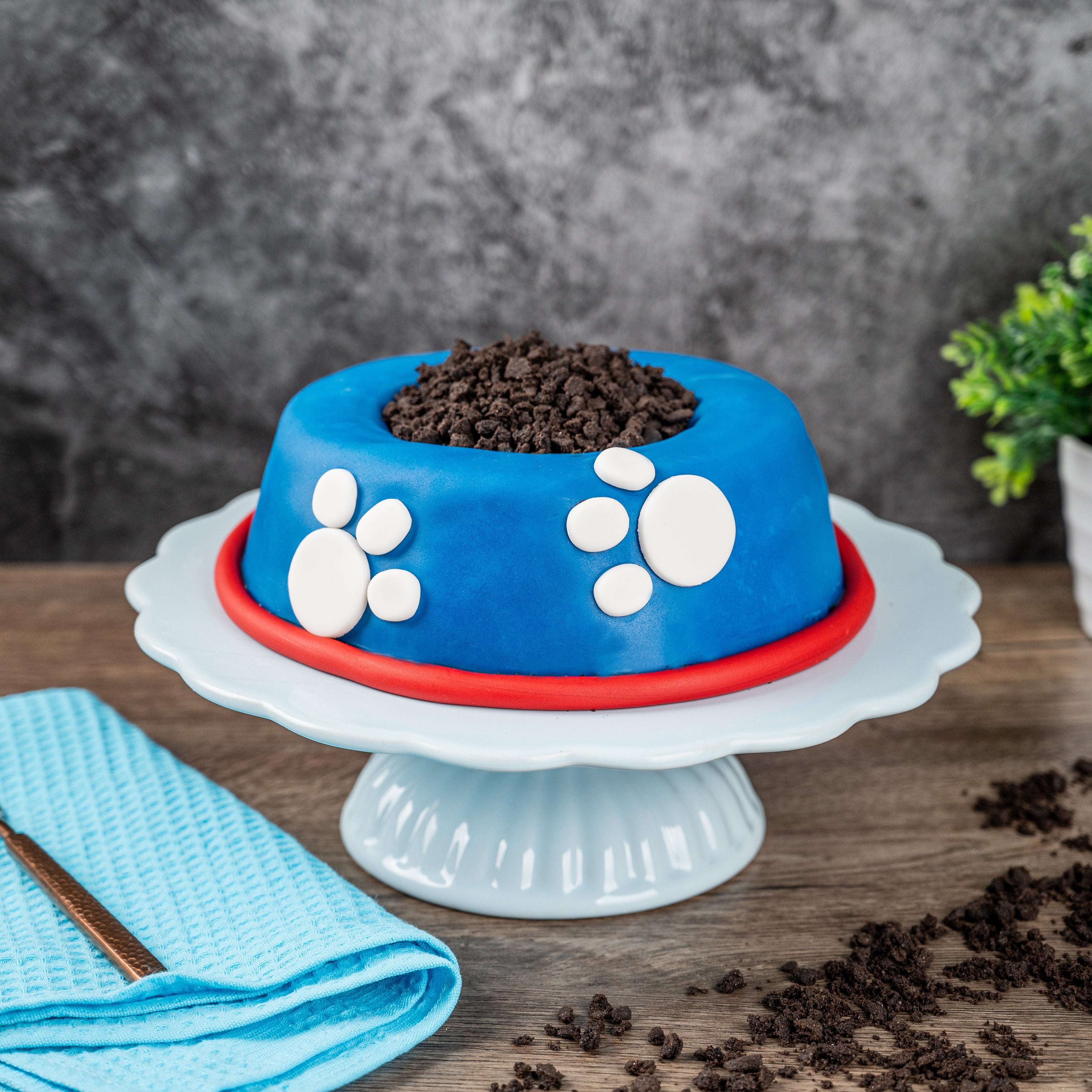 decocino-knusperstreusel-kakao-cookie-200-g-crunch-topping image 4