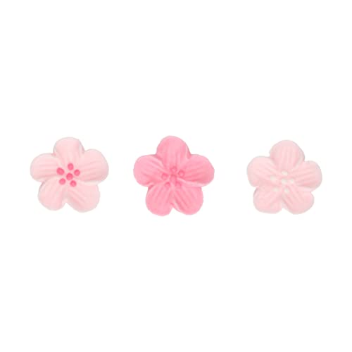 funcakes-sugar-decorations-mix-pink-24-st-ck image 4