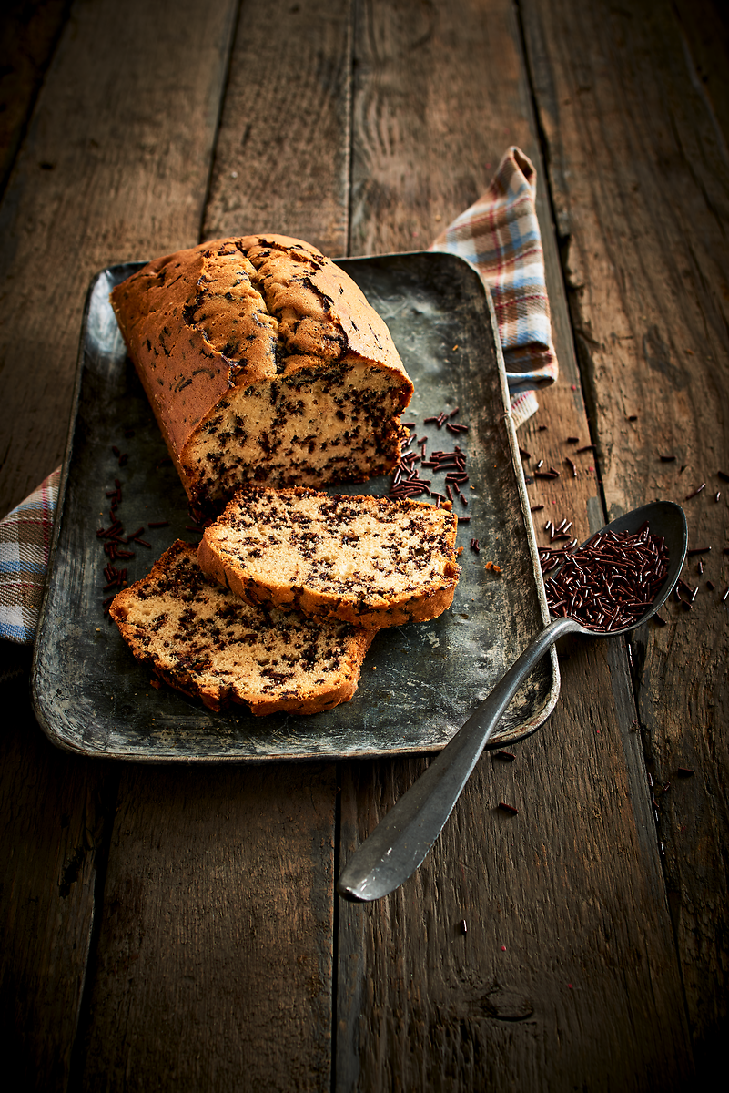 ruf-bio-schokoladen-streusel-vegan-und-glutenfrei image 2
