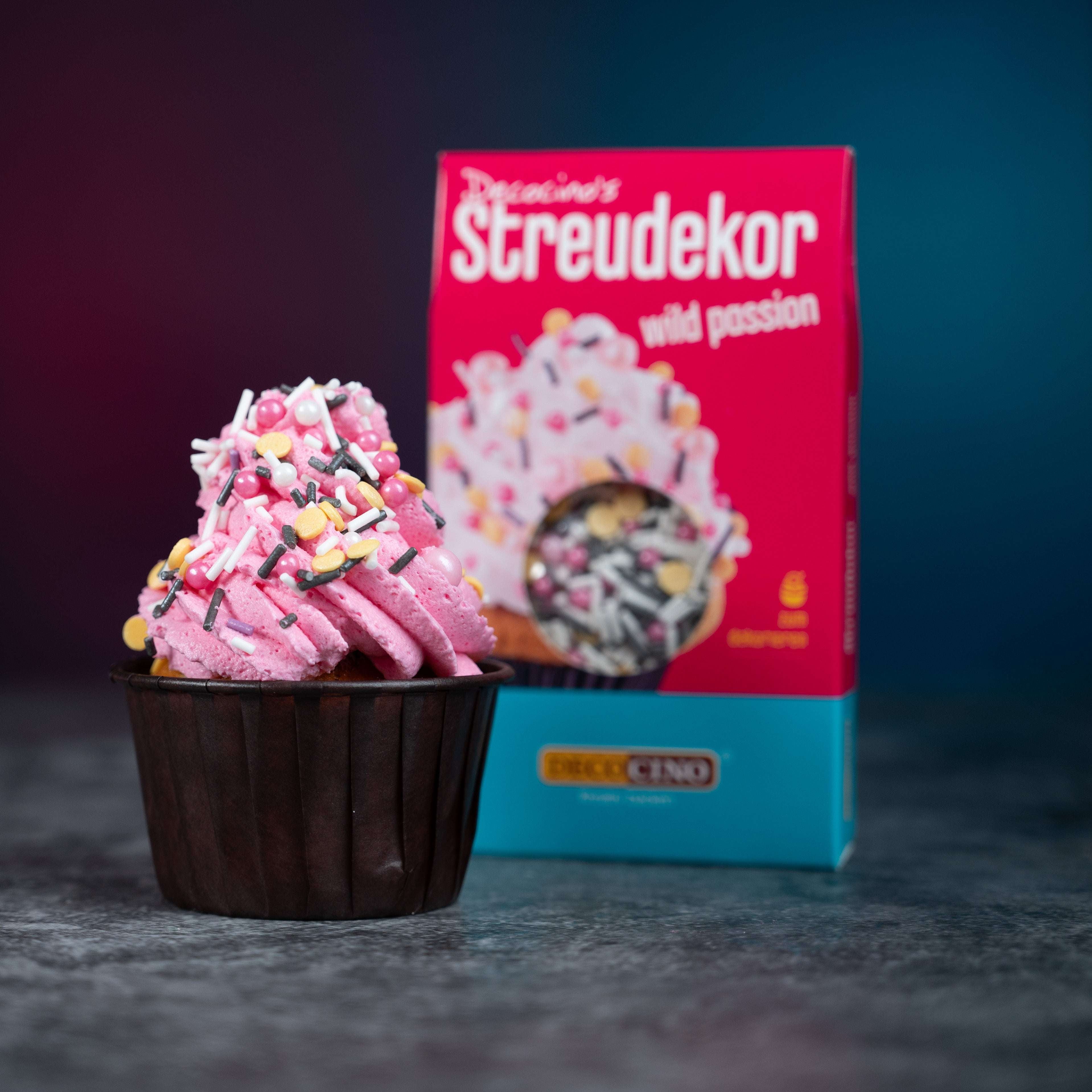 decocino-streudekor-wild-passion-40g-streusel-mix image 3