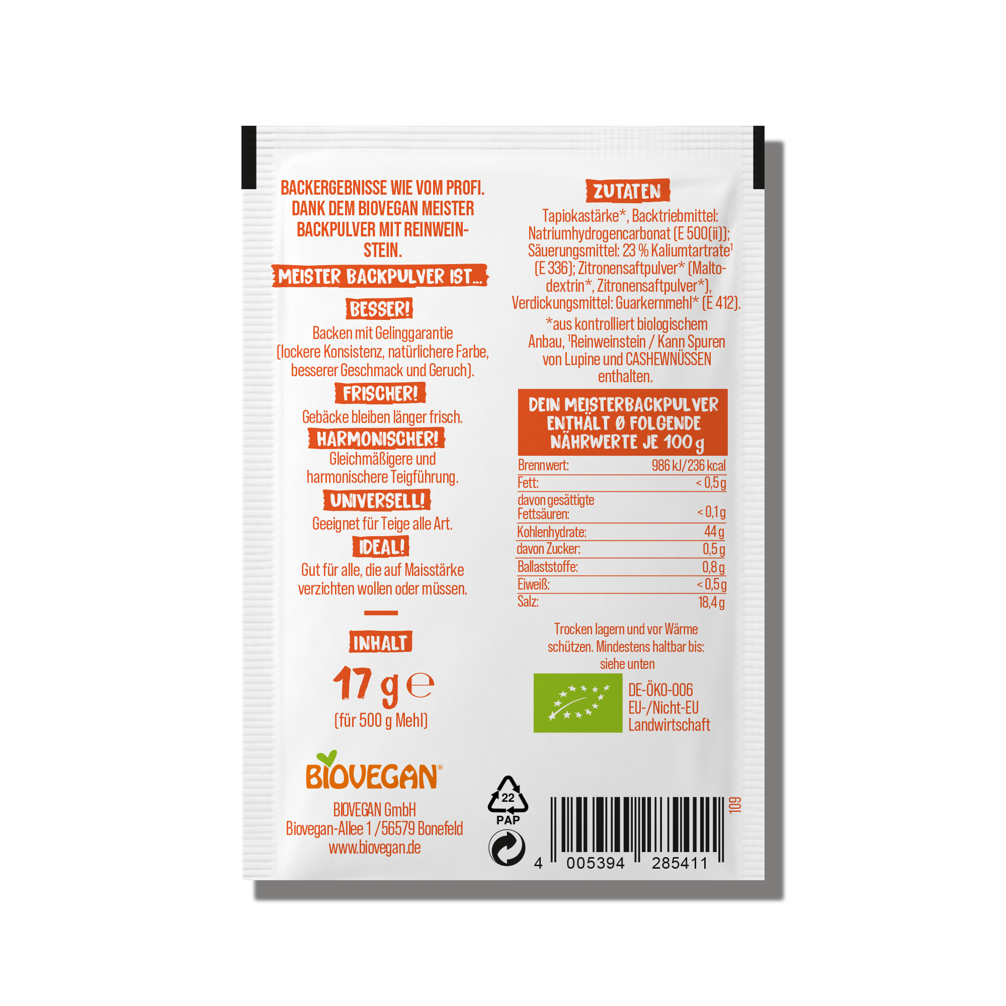 biovegan-meister-backpulver-mit-reinweinstein-starke-triebkraft image 2