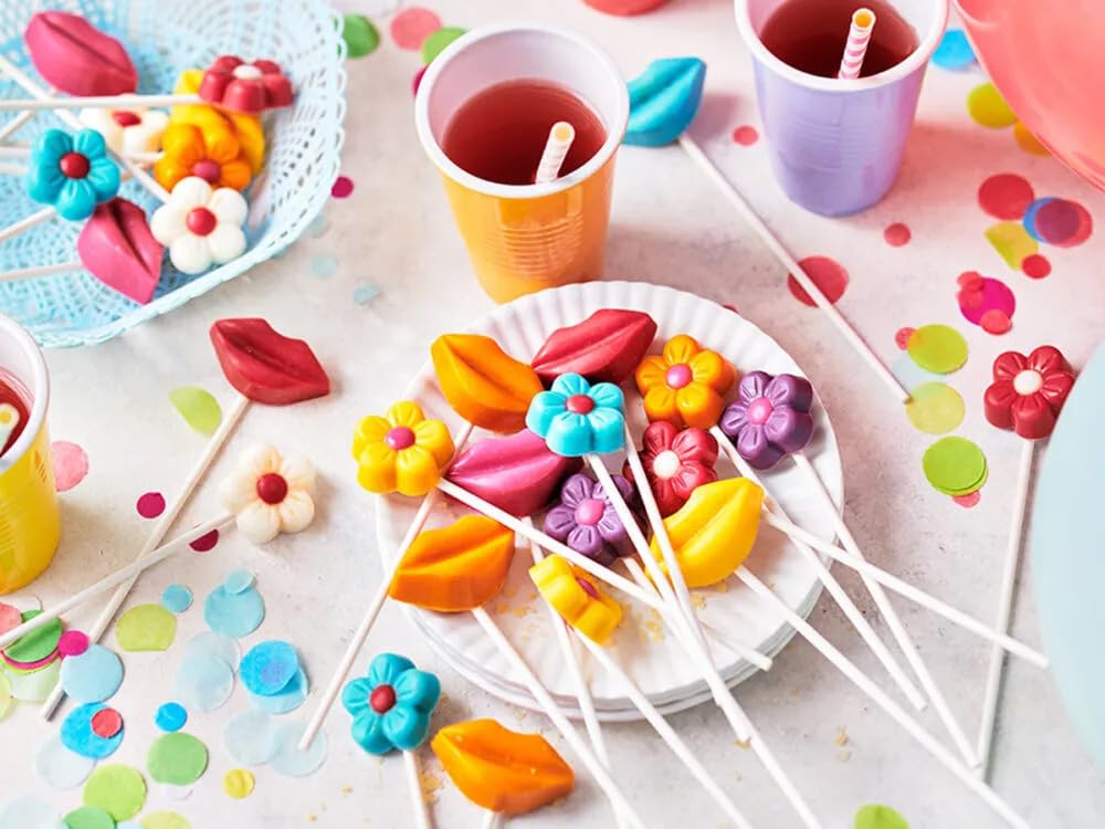 funcakes-popping-candy-knallbonbon-zuckerkristalle-180-g image 3